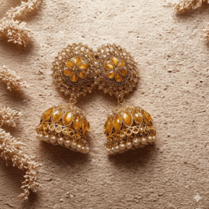 gemini generated image e91mooe91mooe91m